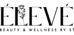 Eleve Logo