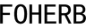 FOHERB