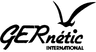 GERnétic