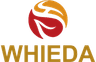 WHIEDA